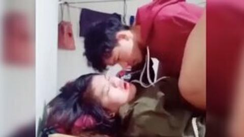 ဖြည်းဖြည်းနော် — XBurma Myanmar video preview
