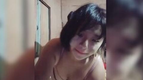 ဘုနေတုန်းသာအော်တာ — XBurma Myanmar video preview