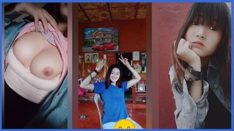 ဒုတ်စာနေသော စော်လေး — XBurma Myanmar video preview