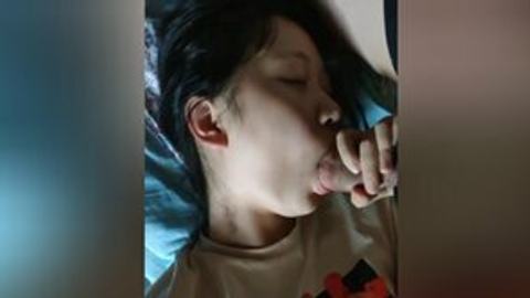 BJပေးရင်းDJပွတ်တဲ့အကွက် — XBurma Myanmar video preview