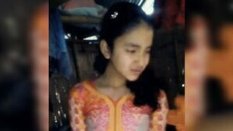ဂျားကစ်အငုံးလေး — XBurma Myanmar video preview