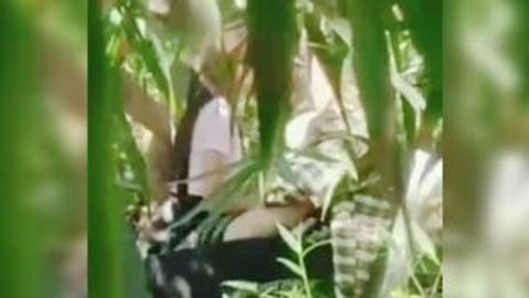 ချောင်းရိုက်လေးနောက်ထပ်တတွဲ — LeakMM Myanmar video preview