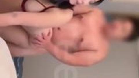 Only Fans 1 video preview