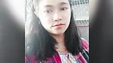 ကြိုက်ရင်ကုန်းတာဘဲတဲ့ သန့်သန့်လေးနော်ပူစီက — XBurma Myanmar video preview