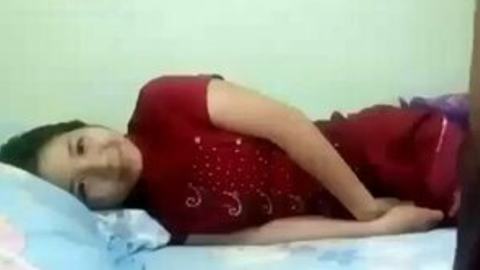 ပြုံးပြုံးလေး — XBurma Myanmar video preview