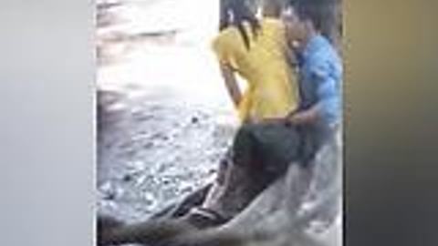 အခုထိကောင်းနေဆဲပါ — LeakMM Myanmar video preview