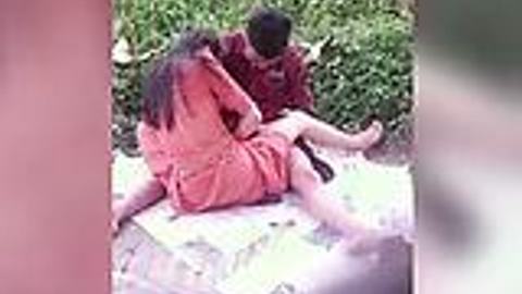 ဒီနေရာလေးကအတွဲတိုင်းလိုးနေတဲ့နေရာလားမသိ — LeakMM Myanmar video preview