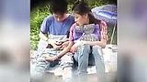 ဒီနေရာလေးဘဲလိုးကြချောင်းရိုက်ခံထိမယ် — LeakMM Myanmar video preview