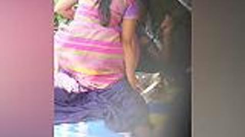 စော်ကြီးကတက်ပြီးဆောင့်တာ — LeakMM Myanmar video preview