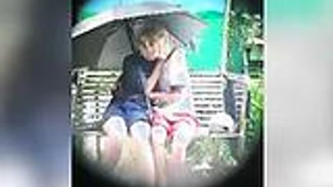 ဖုတ်ဖုတ်သေးသေးလေးကိုနှိုက်နေတာ — LeakMM Myanmar video preview