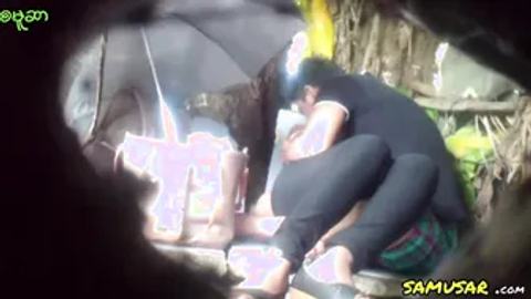 ဘတပြန်ကျားတပြန်အကြာကြီးဖုတ်တဲ့အတွဲ — LeakMM Myanmar video preview