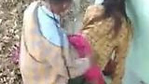 အမုန်းကြိတ်နေတာညိုကီတို့ရေ😂 — LeakMM Myanmar video preview