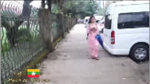 အဖြူကောင်တွေကအဖုတ်မရွေးဘူး video preview