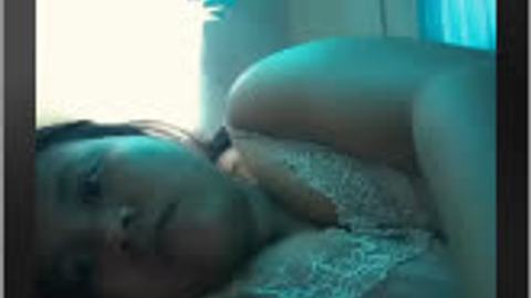 ဝက်မလေးရဲ့နောက်ဆက်တွဲ — XBurma Myanmar video preview