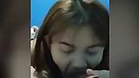 ရခိုင်သူအချောလေးလီးစုပ် — XBurma Myanmar video preview
