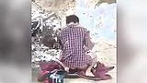 စော်လေးသဘောမတူတာကိုအတင်းတက်ကျုံးတာ 2 — LeakMM Myanmar video preview