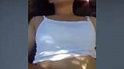 တောထဲမှာအန်ကြိတ်ပြီးခံသွားတယ် — XBurma Myanmar video preview