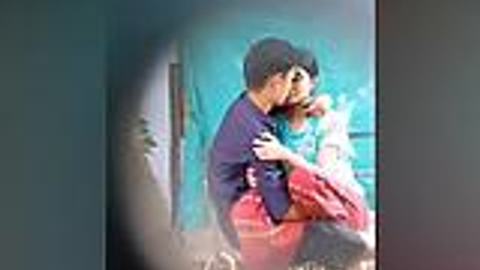 နှိုက်မယ် ထမယ် ထိုင်မယ် လူကြည့်မယ်လစ်ရင်ဆက်နှိုက်မယ် — LeakMM Myanmar video preview