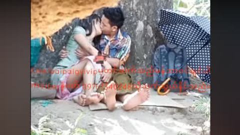 စော်လေးကမနူးမနပ်လေးသနားပါတယ် 1 — LeakMM Myanmar video preview