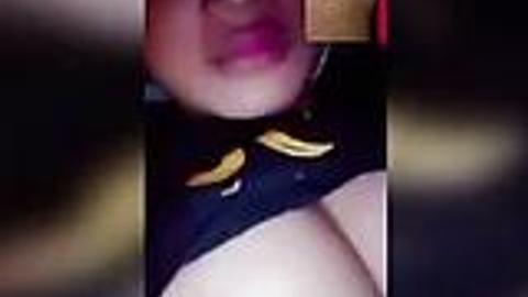 တပတ်တခါချက်နေကြပူစီလေး 1 — XBurma Myanmar video preview