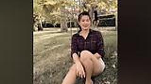 ထိုင်းရောက်သွားတဲ့တိုင်းရင်းသူလေး — XBurma Myanmar video preview
