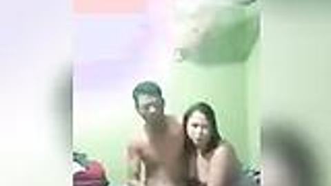 နောက်တချီထပ်လိုးအုံးမှာဆိုဘဲ — XBurma Myanmar video preview