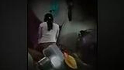 ဘေးအခန်းကမမမြင်းစီးကြမ်းချက် — LeakMM Myanmar video preview