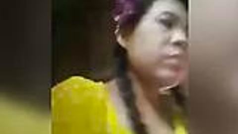 မြန်မာမမကြီးလဲခေသူမဟုတ် — XBurma Myanmar video preview