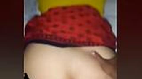 စောက်မွှေးရိတ်ထားတဲ့အန်တီလေးကိုစား — XBurma Myanmar video preview