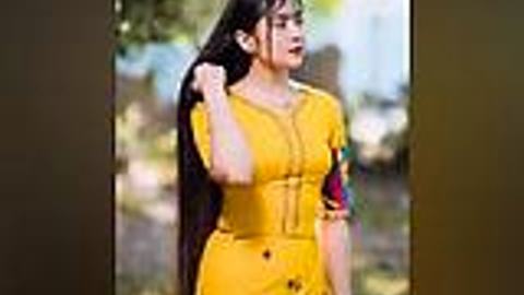 မြန်မာကုလားဆင်လေးကိုဘာဂျာပေးတဲ့ဘီးကျဲ video preview