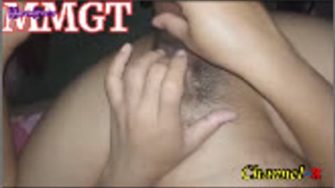 အထဲမှာပြီးလိုက်မယ်ဆိုတဲ့ဘဲကြီး — XBurma Myanmar video preview