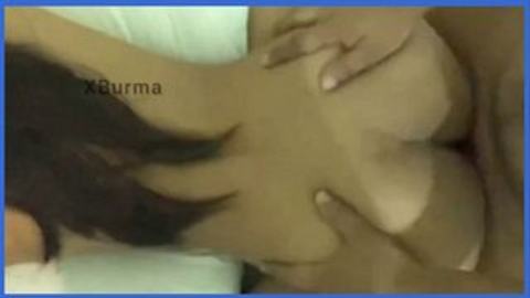 ကုန်းချက်က အမုန်းဆွဲ — XBurma Myanmar video preview