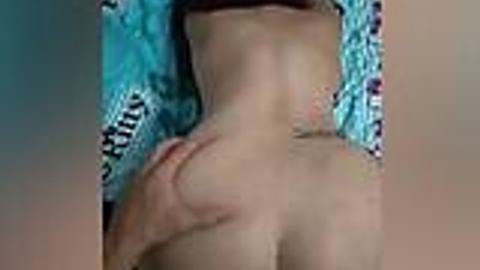 ထားဝယ်သူလေးအပေးကောင်းတယ် — XBurma Myanmar video preview
