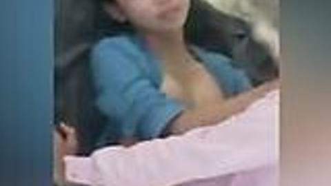 ချောင်းရိုက်လေး ဆော်ကအလန်းလေး — LeakMM Myanmar video preview