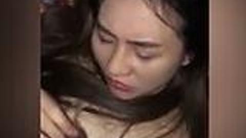 ဆေးထိုးဒုတ်နဲ့ရှယ်ဘုတာ — XBurma Myanmar video preview