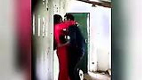 ဒါမျိုးဖြစ်နေရမှာထန်တယ်ဆိုတာ — LeakMM Myanmar video preview