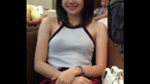 ပူစီအလန်းလေးနုဖတ်နေတာဘဲ — XBurma Myanmar video preview