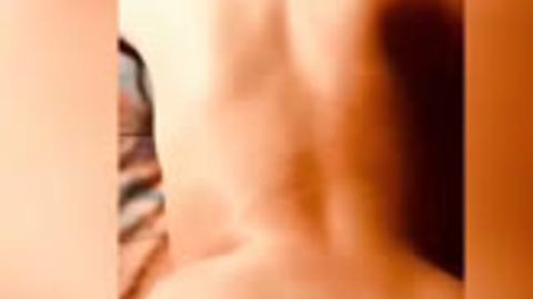 ဖြေးဖြေးချင်းဖုတ်တဲ့မြန်မာအတွဲ — XBurma Myanmar video preview