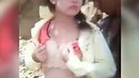 နေပူထဲအမုန်းဆွဲတဲ့အတွဲ — LeakMM Myanmar video preview