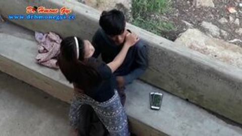 စော်ကြီးကလည်းပေးချင်နေတာ — LeakMM Myanmar video preview
