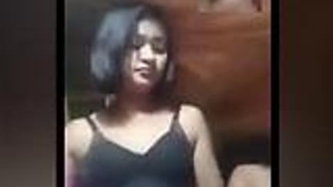 ဆယ်ကျော်သက်ချာတိတ်လေးချက်နေတာ — XBurma Myanmar video preview