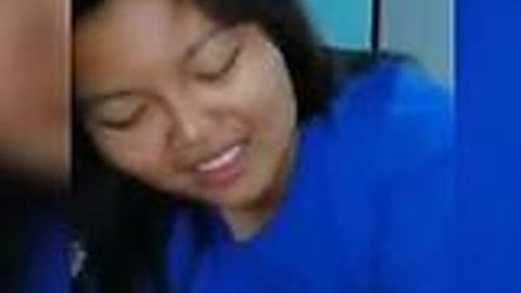 ပုလွေရှင်မမကြီး 😜 — XBurma Myanmar video preview