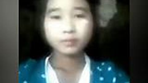 တောသူလေးကိတ်ချက် 2 — XBurma Myanmar video preview