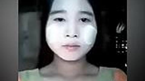 တောသူလေးကိတ်ချက် 1 — XBurma Myanmar video preview