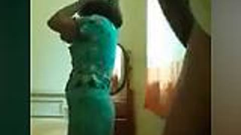 မြန်မာအန်တီကြီးကိုဖုတ်တာ — XBurma Myanmar video preview
