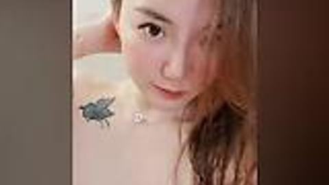 Only Fans ကအလန်းကြီး 2 video preview