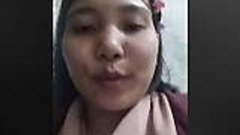လှိုင်သာယာကမမကြီး — XBurma Myanmar video preview