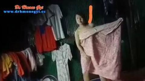 အစအဆုံးလေးညိုကီတို့ရေ — LeakMM Myanmar video preview