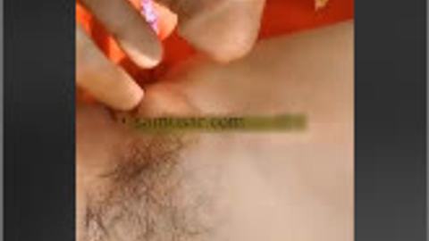 ပခုက္ကူမြိုကဆော်လေးရဲ့ outdoor HD 3 — XBurma Myanmar video preview