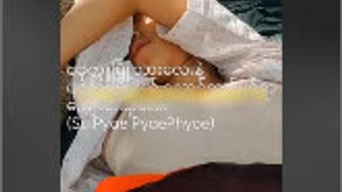 ပခုက္ကူမြိုကဆော်လေးရဲ့ outdoor HD 4 — XBurma Myanmar video preview